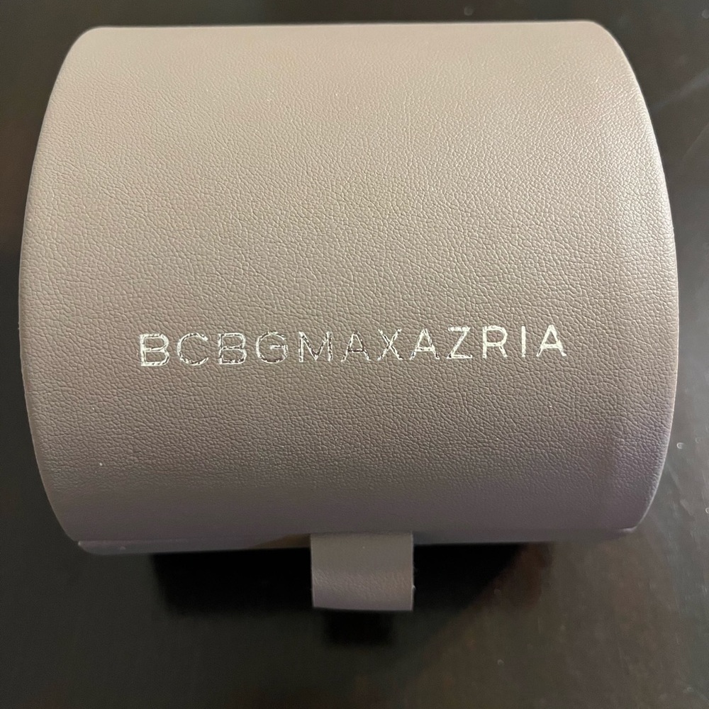BCBGMaxAzria Watch - Picture 2 of 3